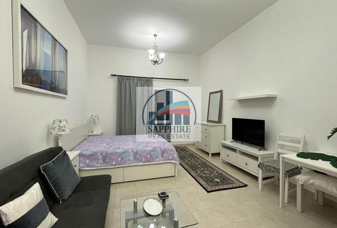 70291967 - Property Main Image