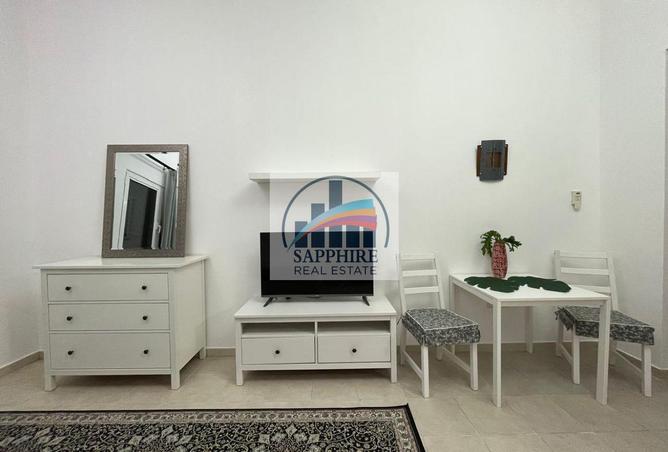 70291967 - Property Image 2