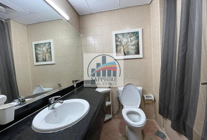 70291967 - Property Image 3