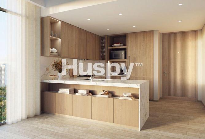 141457360 - Property Image 3