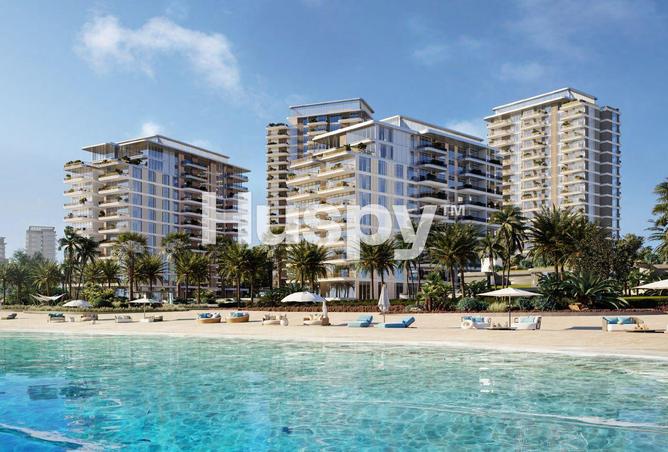 141457360 - Property Main Image