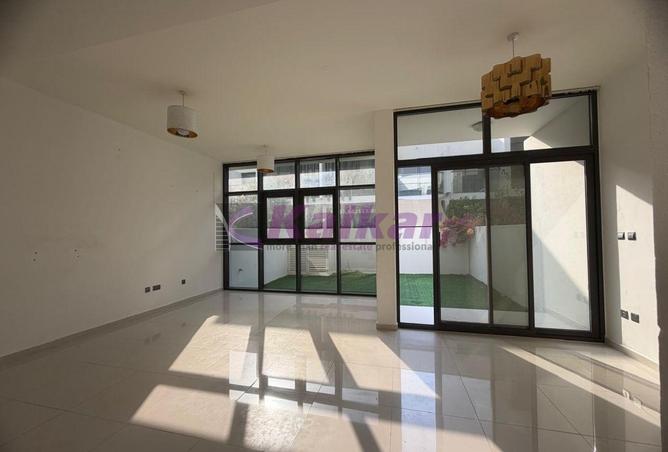 59346133 - صورة العقار 3