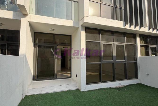 59346133 - الصورة الرئيسية للعقار