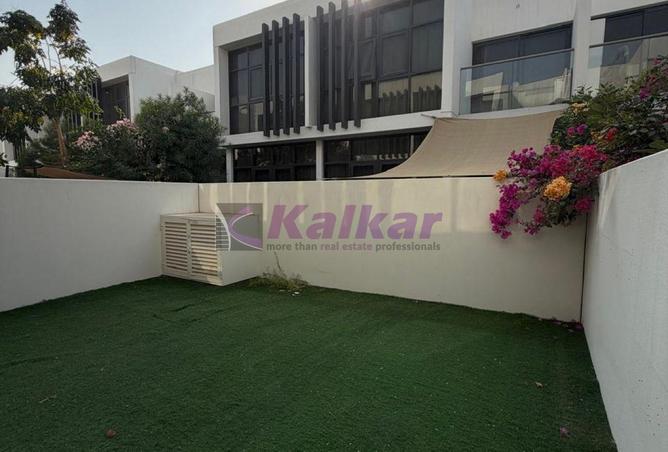 59346133 - صورة العقار 2