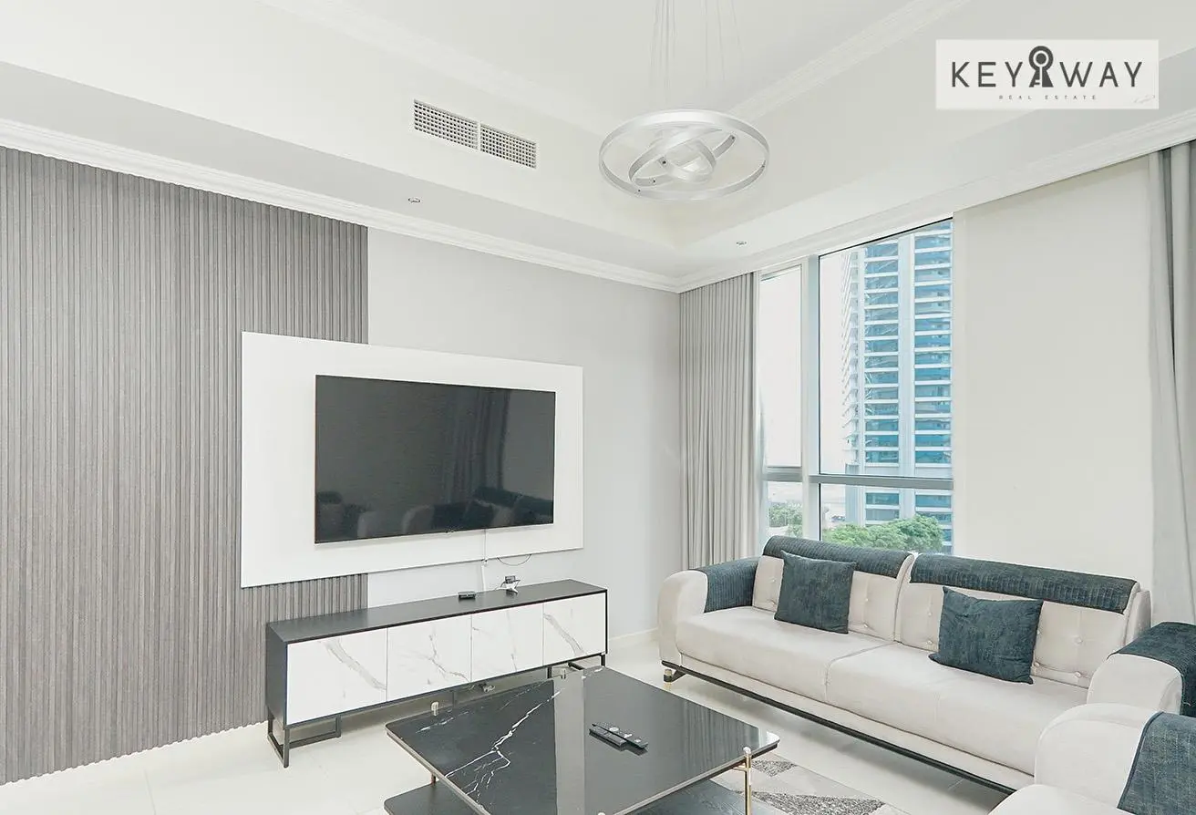 152377986 - Property Main Image