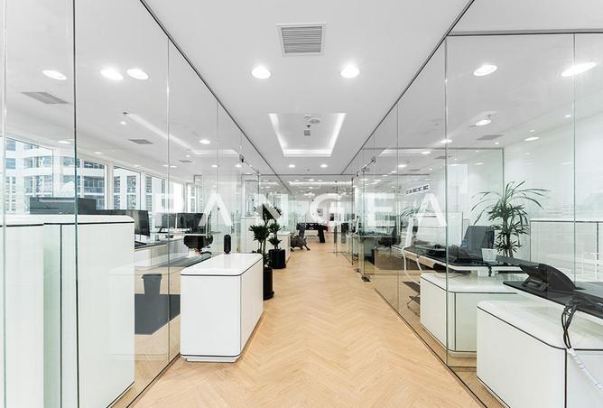 16104605 - صورة العقار 2