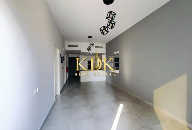 166994360 - Property Image 2