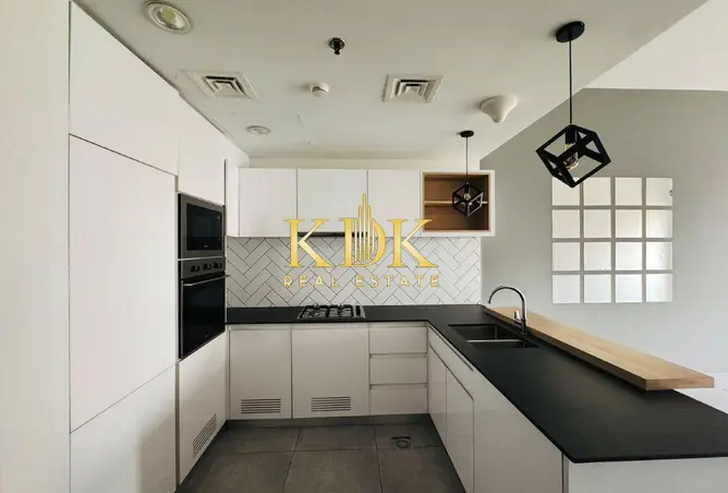 166994360 - Property Image 3