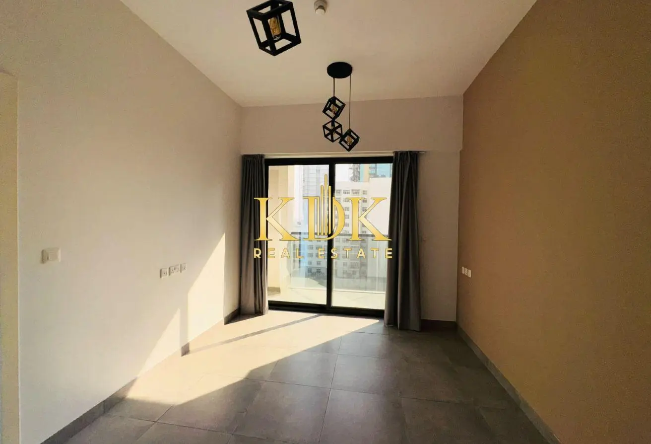166994360 - Property Main Image