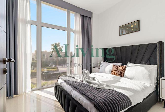 16282943 - Property Image 2