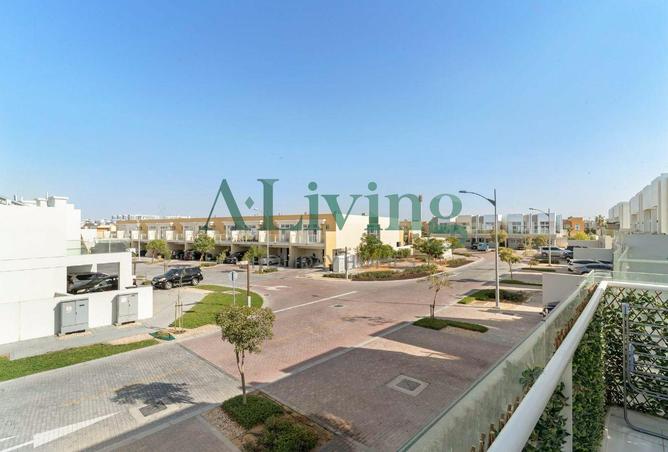 16282943 - Property Image 3