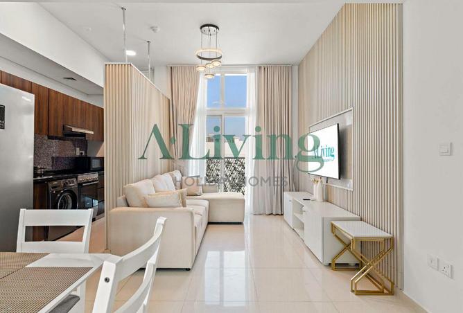 16282943 - Property Main Image