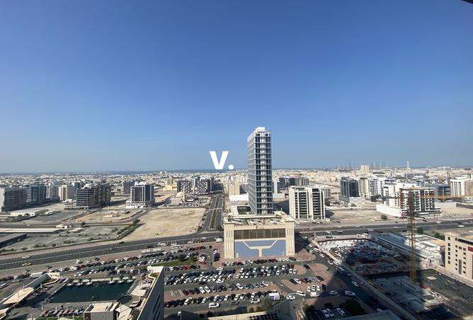 127468393 - Property Main Image