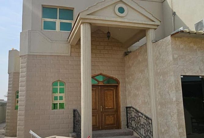 16149329 - Property Image 2