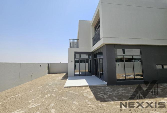 138757067 - Property Main Image