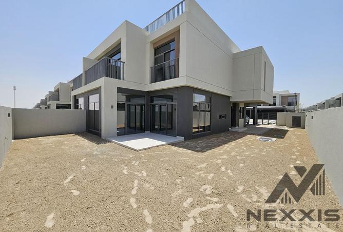 138757067 - Property Image 2