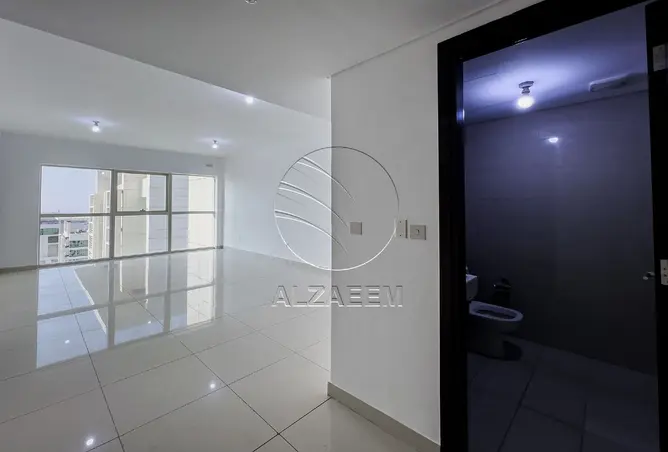 164135437 - Property Image 2
