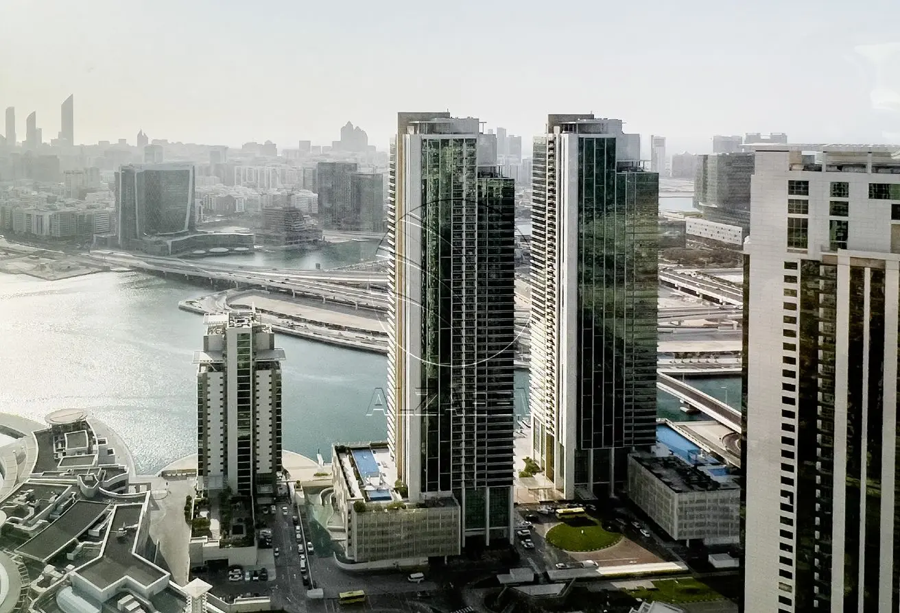 164135437 - Property Main Image