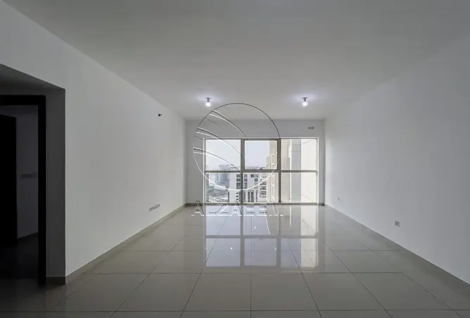 164135437 - Property Image 3