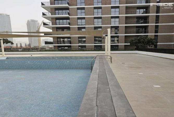 57760746 - Property Main Image