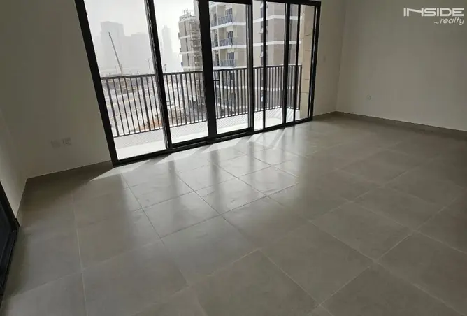57760746 - صورة العقار 3