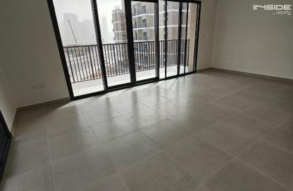 Apartment - 2 Bedrooms - 3 Bathrooms for sale in Jawaher Residences - Maryam Island - Al Khan - Sharjah