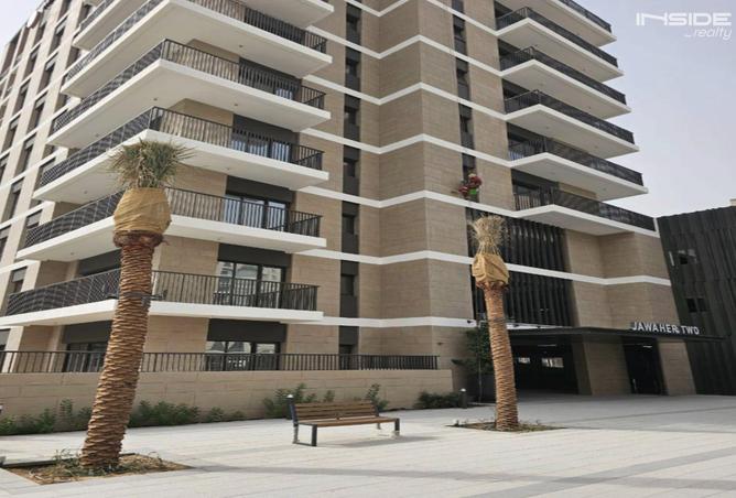 57760746 - الصورة الرئيسية للعقار