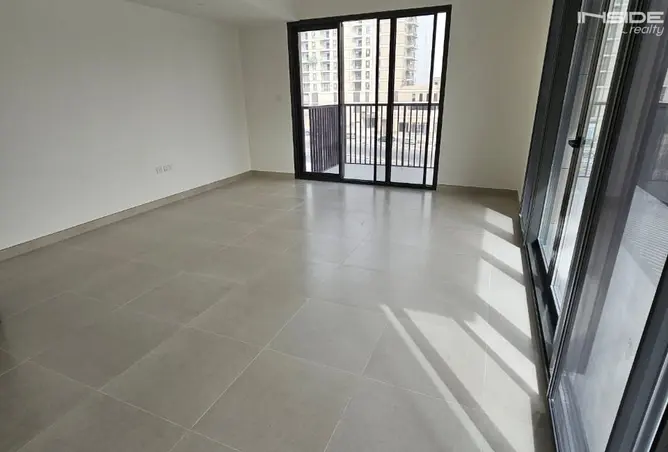 57760746 - صورة العقار 2