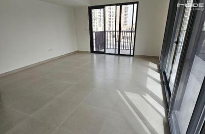 Apartment - 2 Bedrooms - 3 Bathrooms for sale in Jawaher Residences - Maryam Island - Al Khan - Sharjah