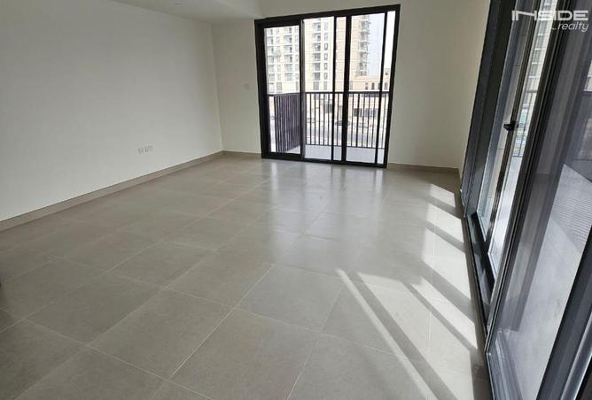 57760746 - Property Image 2