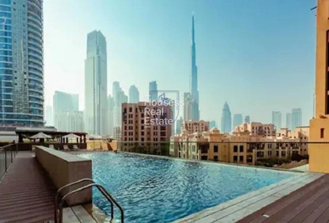 16169401 - الصورة الرئيسية للعقار