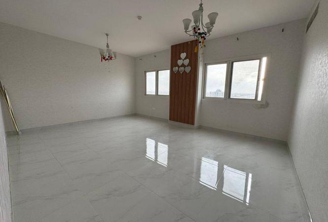 16115641 - الصورة الرئيسية للعقار