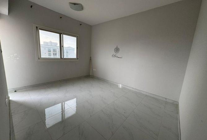 16115641 - صورة العقار 3