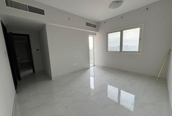 16115641 - صورة العقار 2