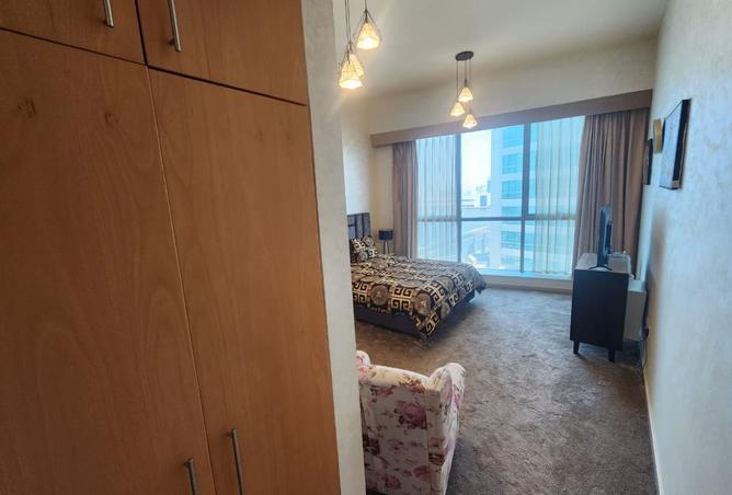 130203407 - Property Main Image
