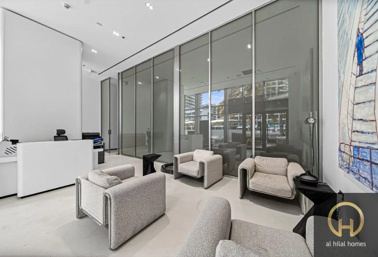 163255356 - Property Main Image