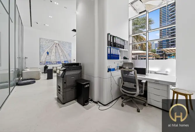 163255356 - Property Image 3