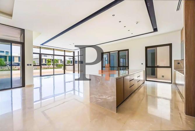 16171317 - Property Image 3