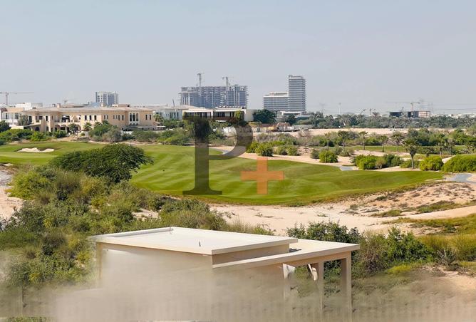 16171317 - Property Image 2