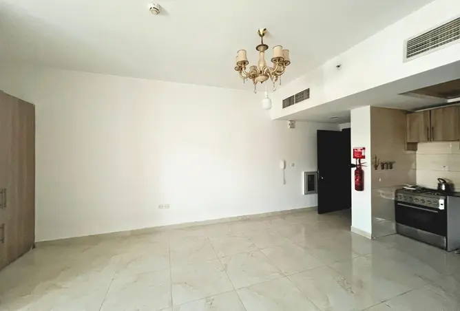 155069249 - صورة العقار 2