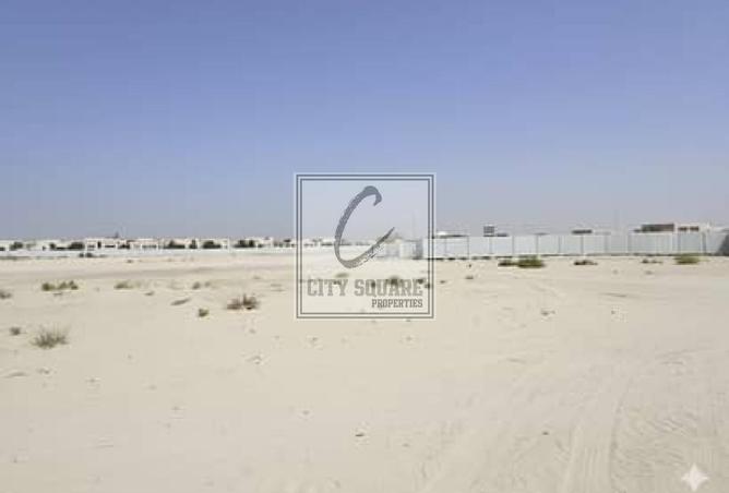 113701763 - Property Main Image