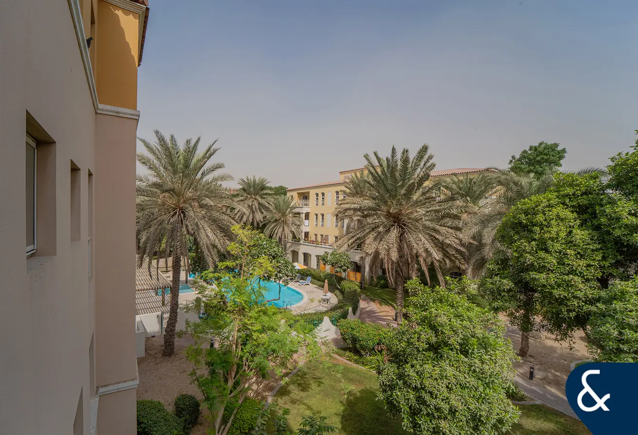 125193387 - Property Main Image