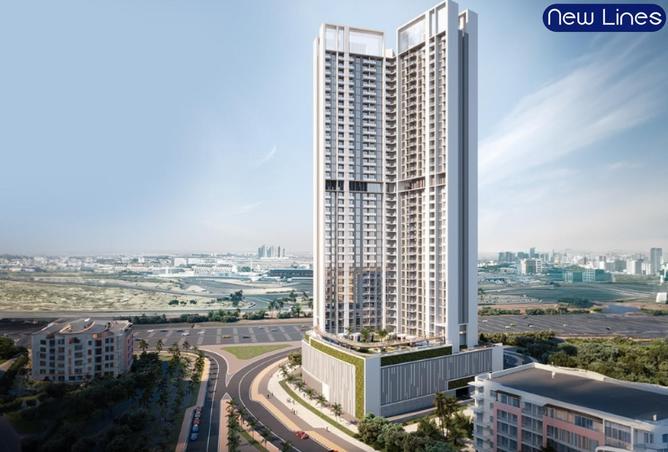 56939032 - Property Main Image