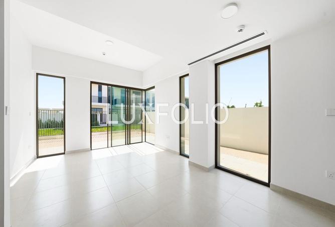 68272259 - صورة العقار 3