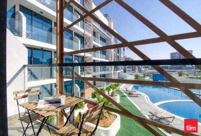 65578927 - الصورة الرئيسية للعقار