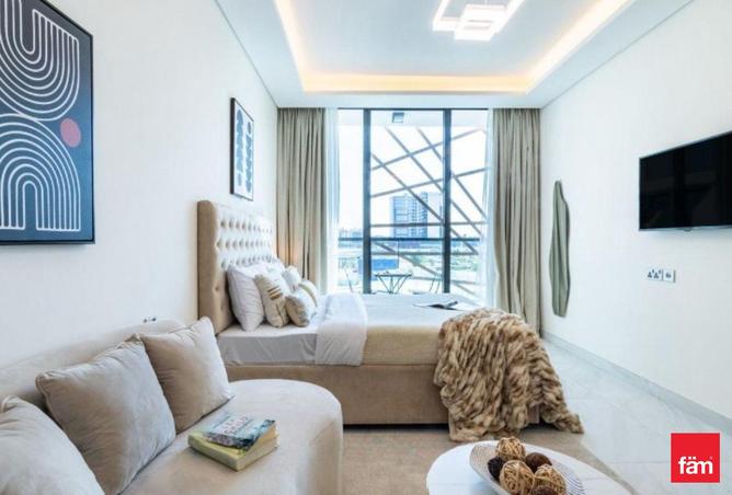 65578927 - صورة العقار 3