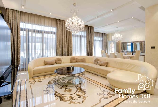 65150454 - Property Image 3