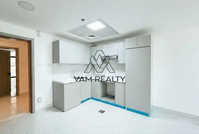 149109259 - Property Image 3