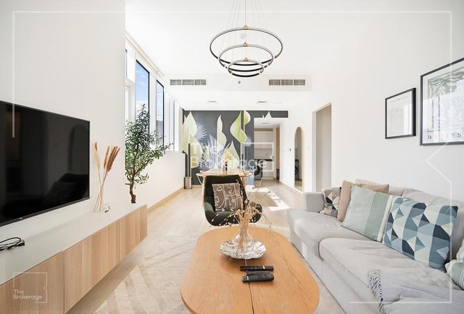 15986566 - Property Main Image