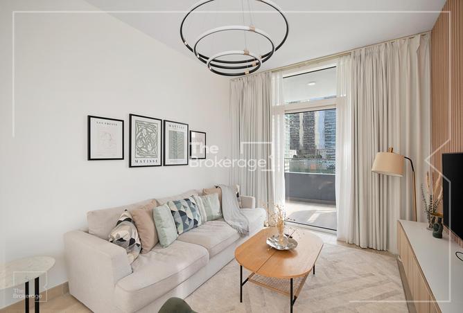 15986566 - Property Image 3